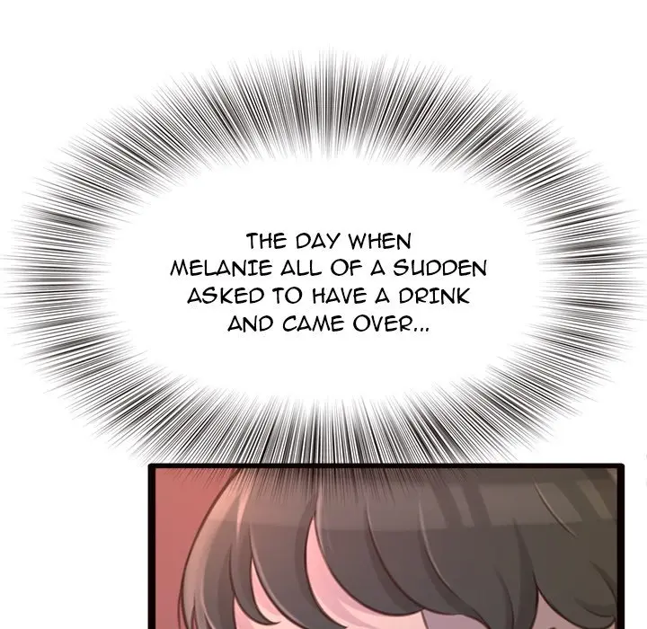 Can’t Get to You Episode 24 - Page 41
