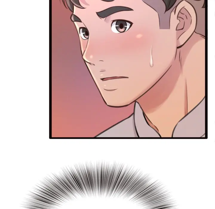 Can’t Get to You Episode 24 - Page 42
