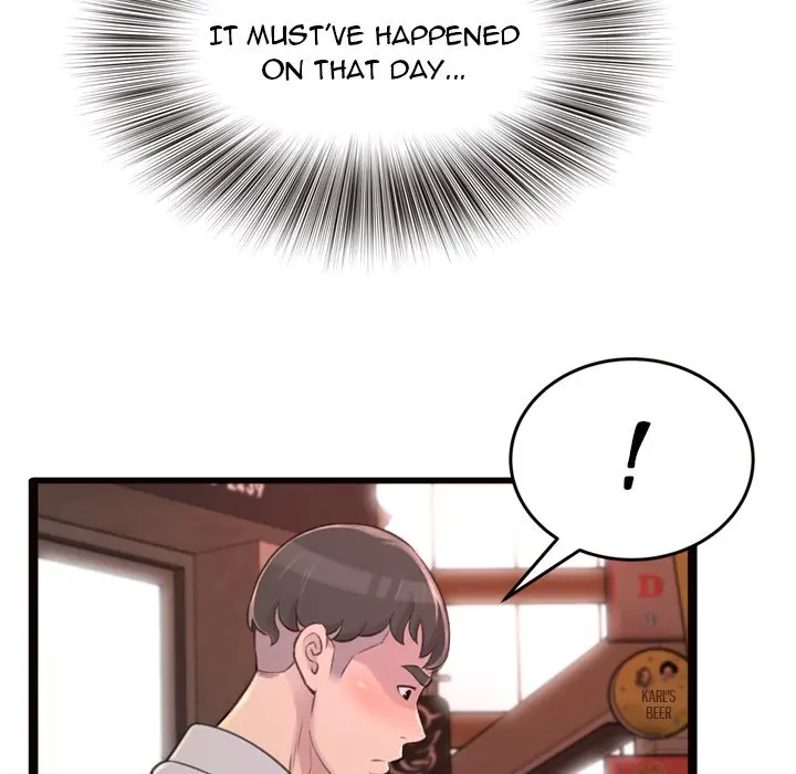 Can’t Get to You Episode 24 - Page 43