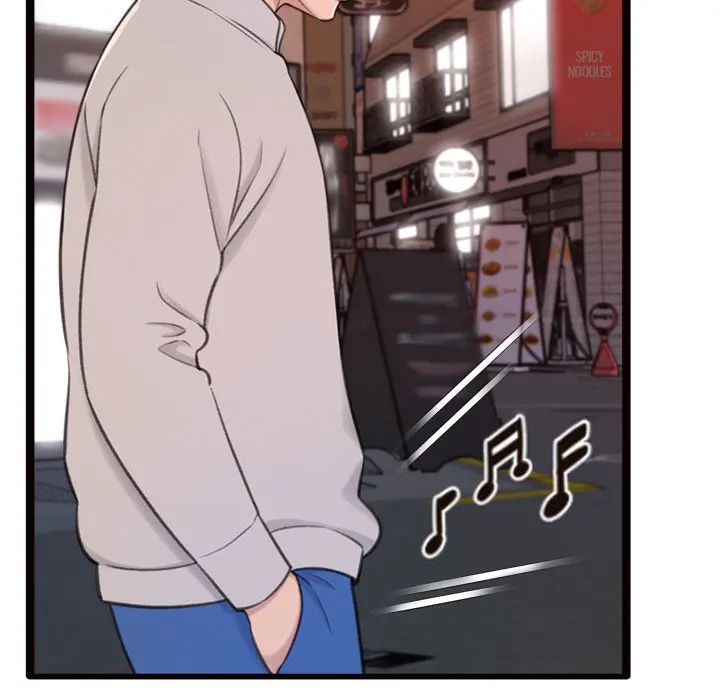 Can’t Get to You Episode 24 - Page 44
