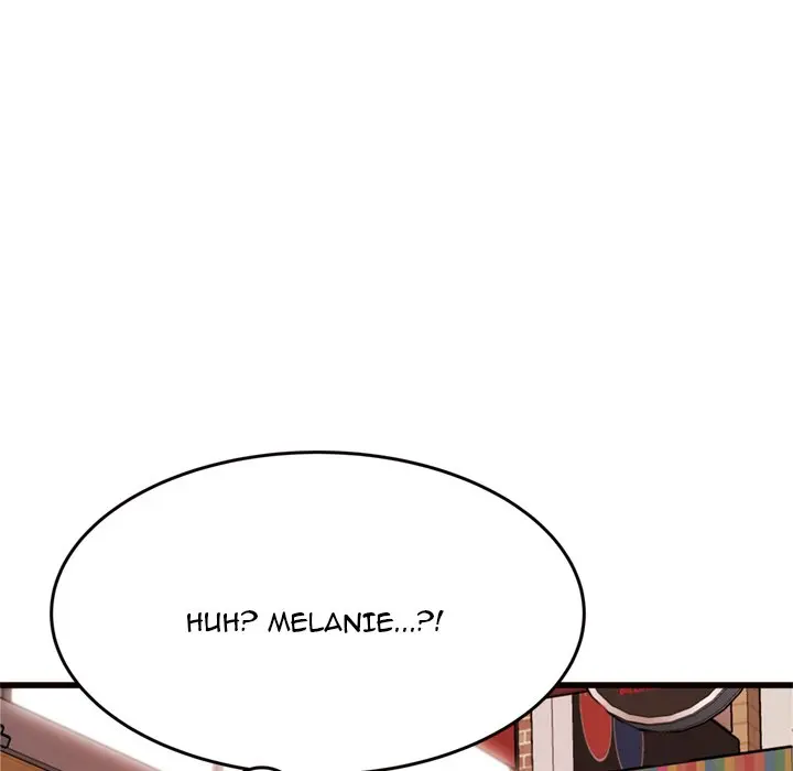 Can’t Get to You Episode 24 - Page 45