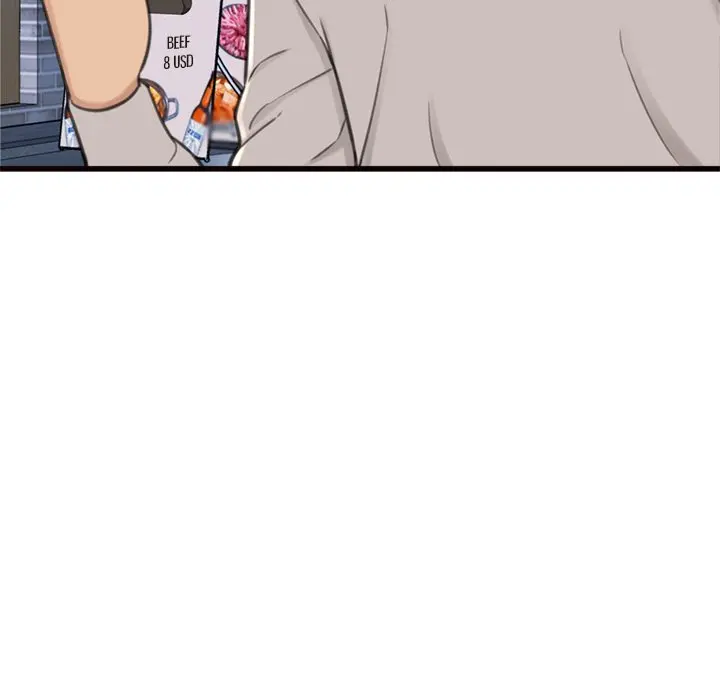 Can’t Get to You Episode 24 - Page 47
