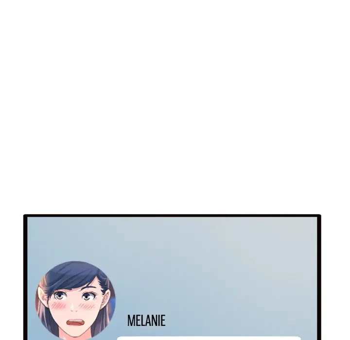 Can’t Get to You Episode 24 - Page 49