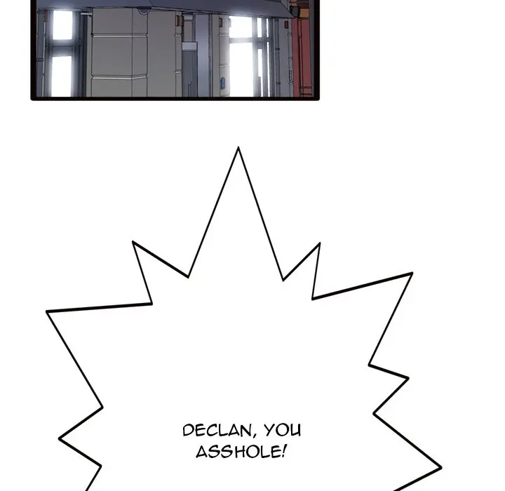 Can’t Get to You Episode 24 - Page 5