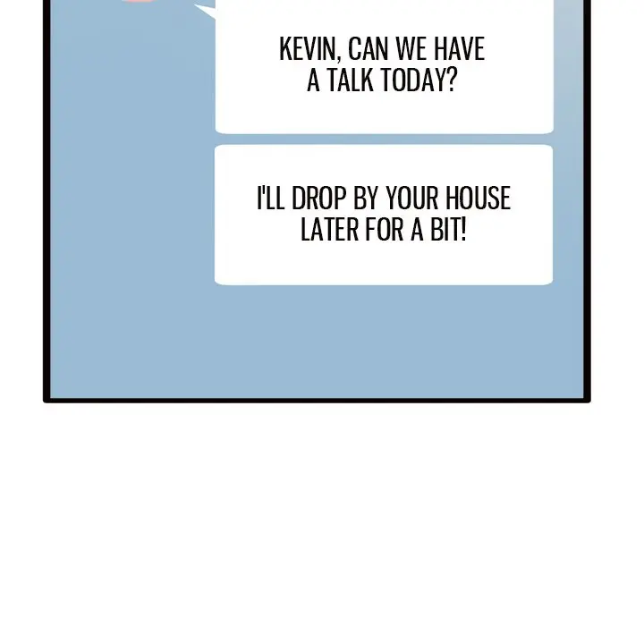 Can’t Get to You Episode 24 - Page 50