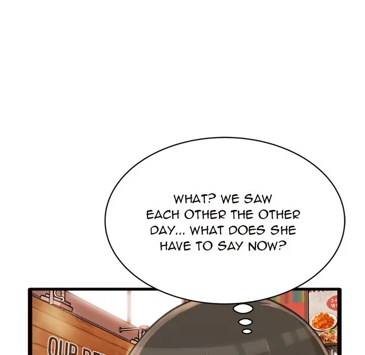 Can’t Get to You Episode 24 - Page 51