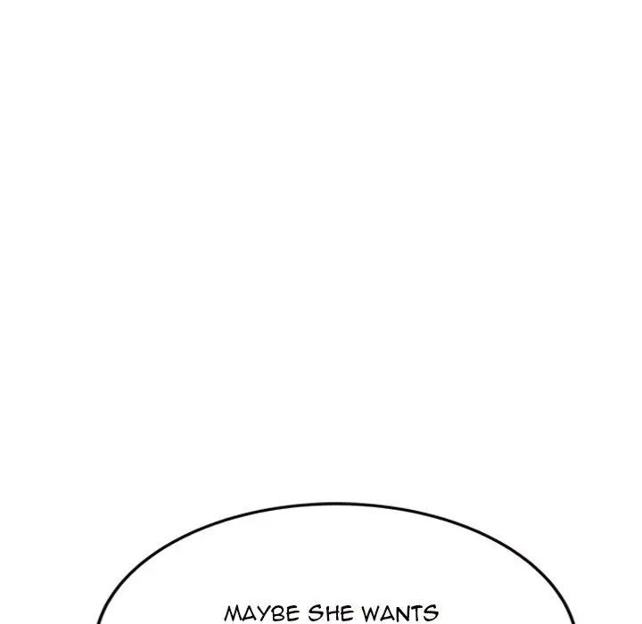 Can’t Get to You Episode 24 - Page 53