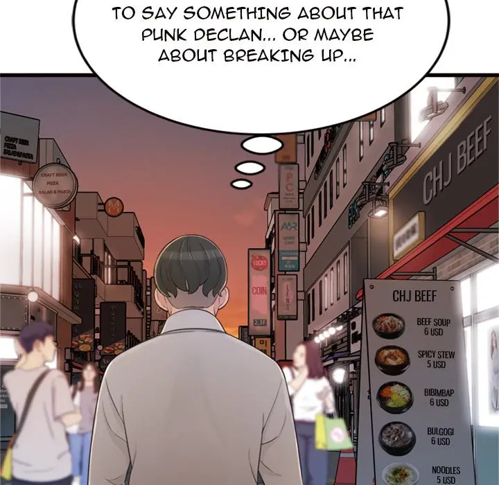 Can’t Get to You Episode 24 - Page 54