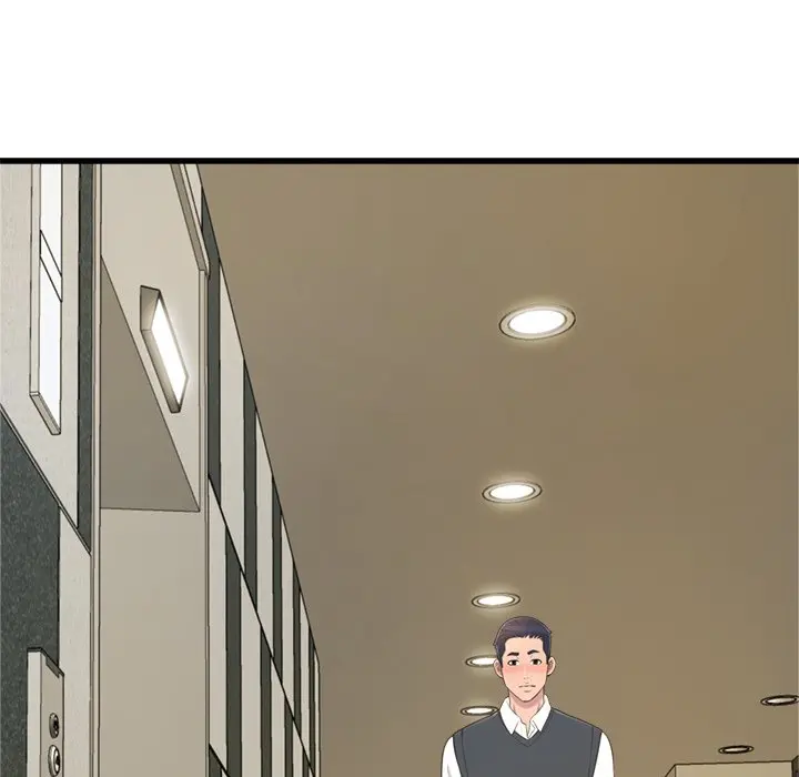 Can’t Get to You Episode 24 - Page 58