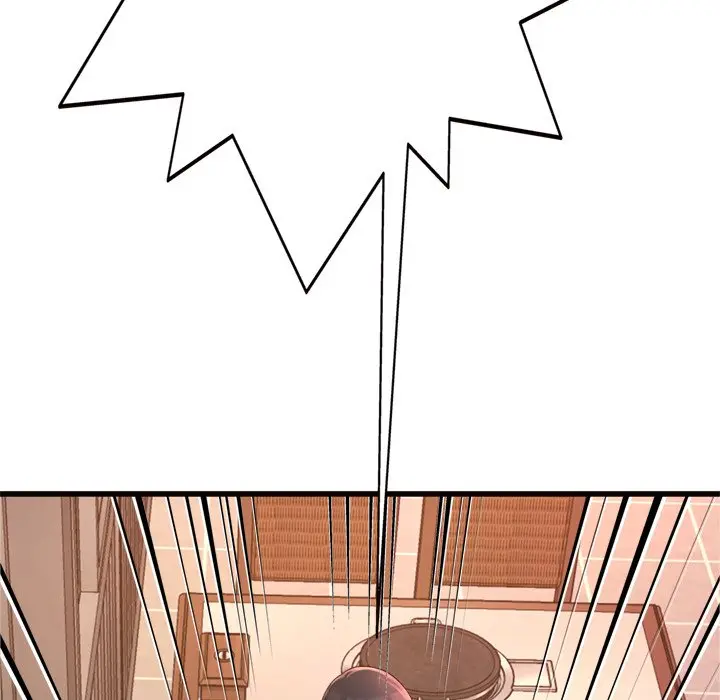 Can’t Get to You Episode 24 - Page 6
