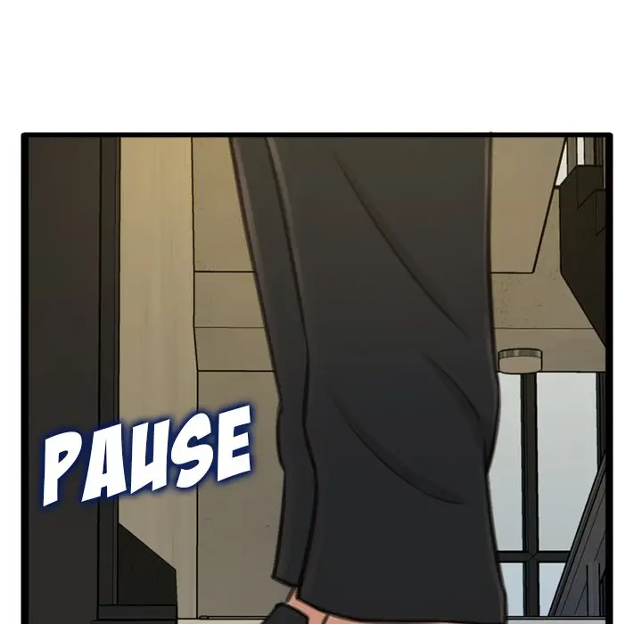 Can’t Get to You Episode 24 - Page 61