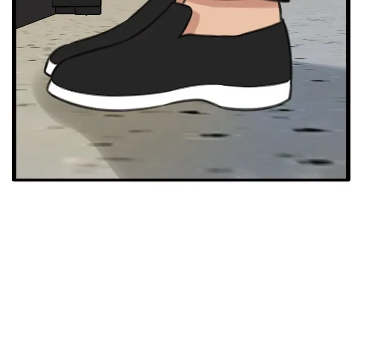 Can’t Get to You Episode 24 - Page 62