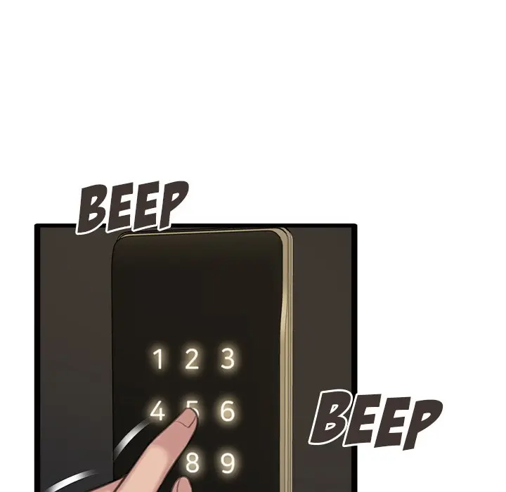 Can’t Get to You Episode 24 - Page 63