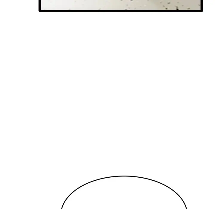 Can’t Get to You Episode 24 - Page 66
