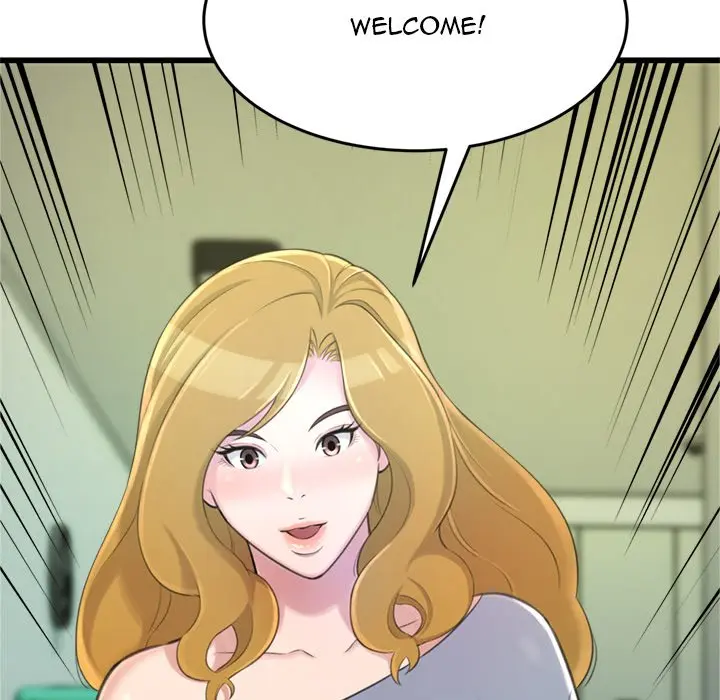 Can’t Get to You Episode 24 - Page 67