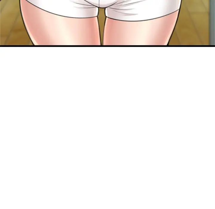 Can’t Get to You Episode 24 - Page 69