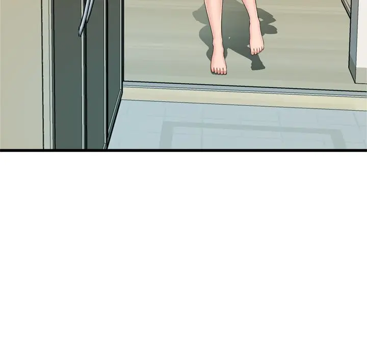 Can’t Get to You Episode 24 - Page 74