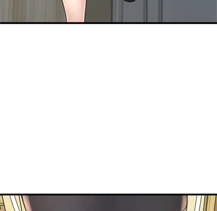 Can’t Get to You Episode 24 - Page 77
