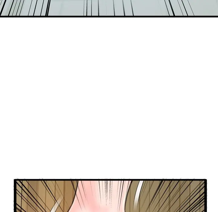 Can’t Get to You Episode 24 - Page 79