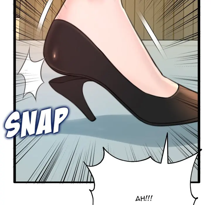 Can’t Get to You Episode 24 - Page 80