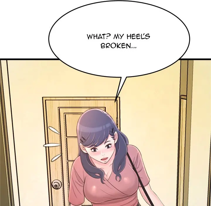 Can’t Get to You Episode 24 - Page 82