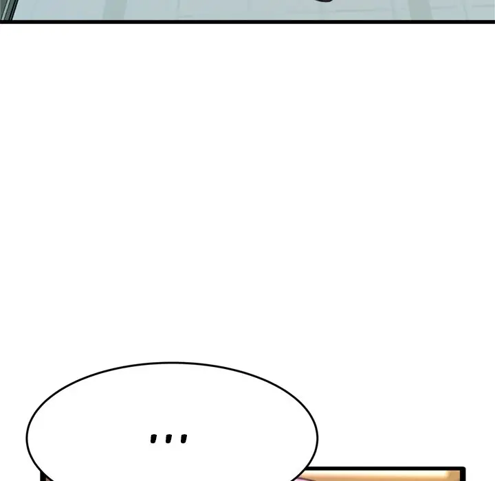 Can’t Get to You Episode 24 - Page 84