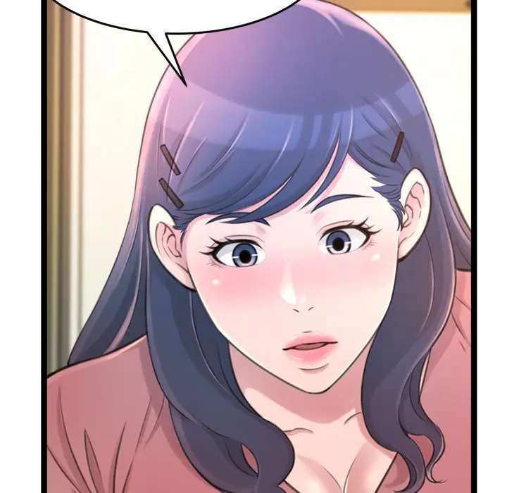 Can’t Get to You Episode 24 - Page 85