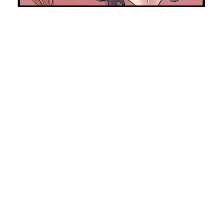 Can’t Get to You Episode 24 - Page 86