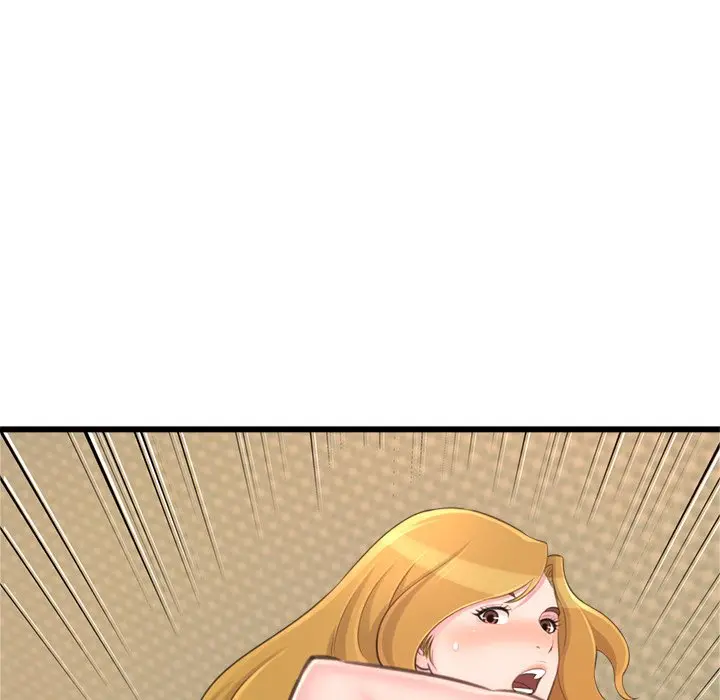 Can’t Get to You Episode 24 - Page 88