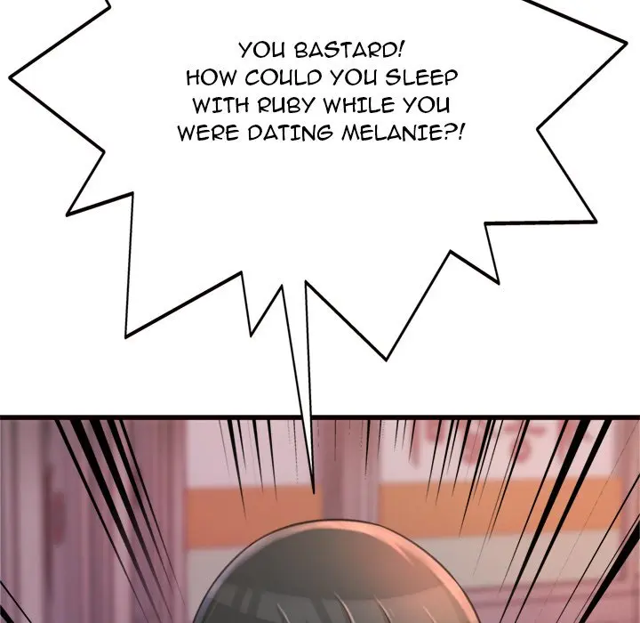 Can’t Get to You Episode 24 - Page 9