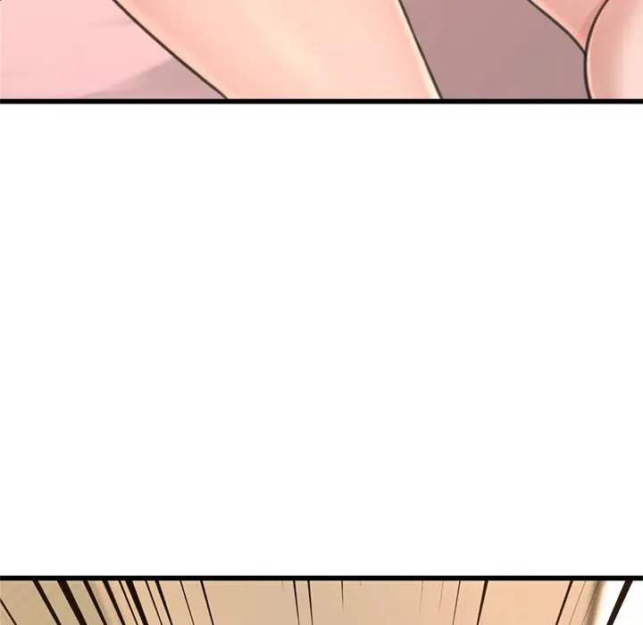 Can’t Get to You Episode 24 - Page 90
