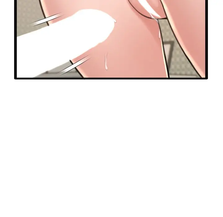 Can’t Get to You Episode 24 - Page 94
