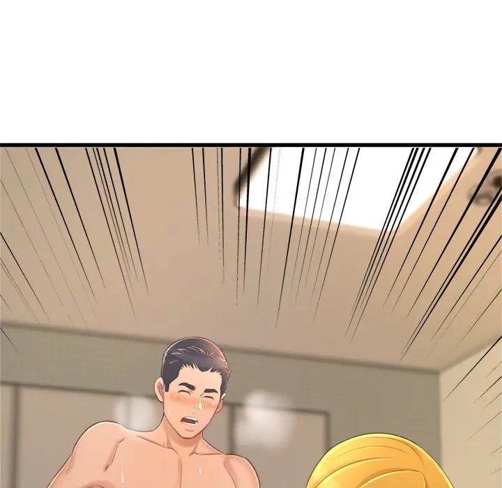 Can’t Get to You Episode 24 - Page 95