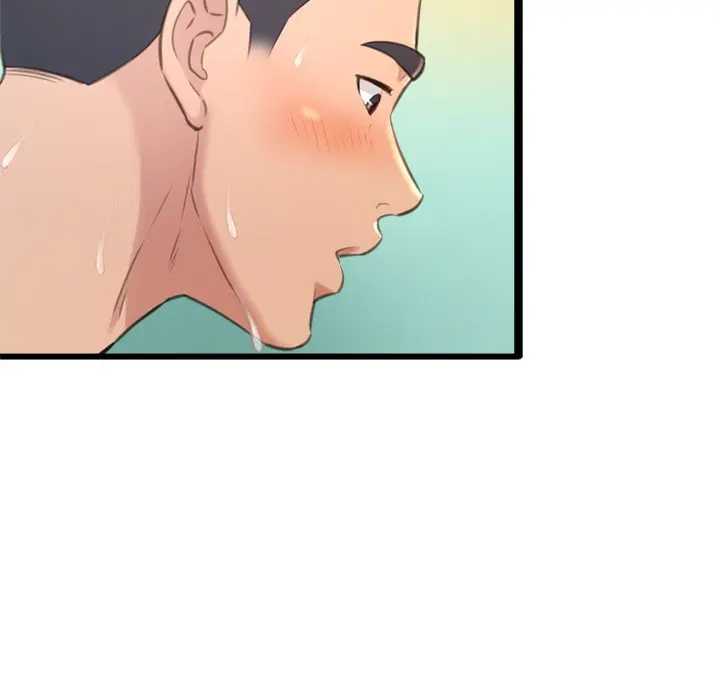 Can’t Get to You Episode 24 - Page 98
