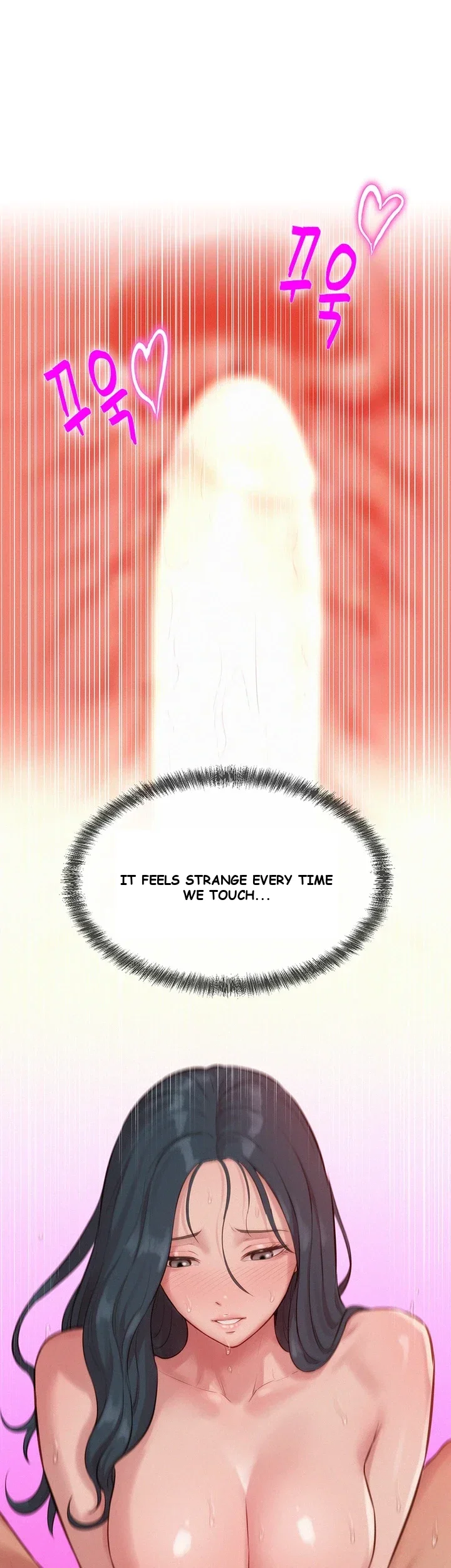 Capitalist Harem Episode 11 - Page 16