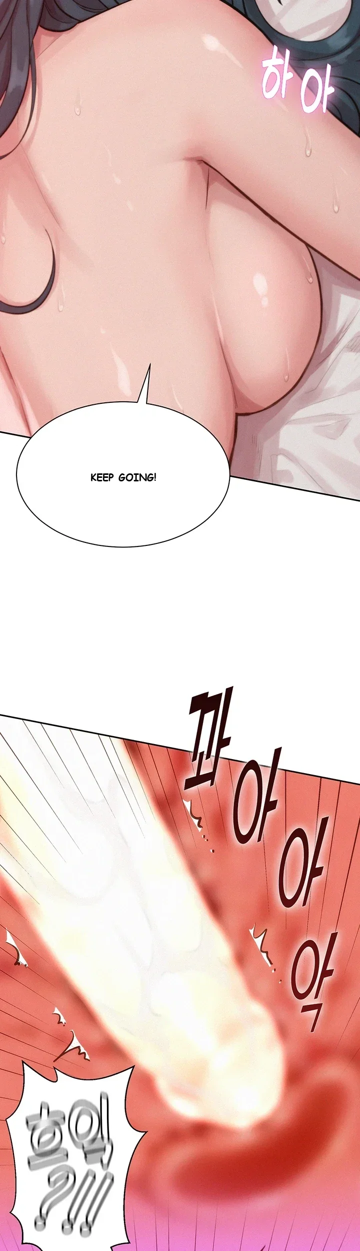 Capitalist Harem Episode 11 - Page 47