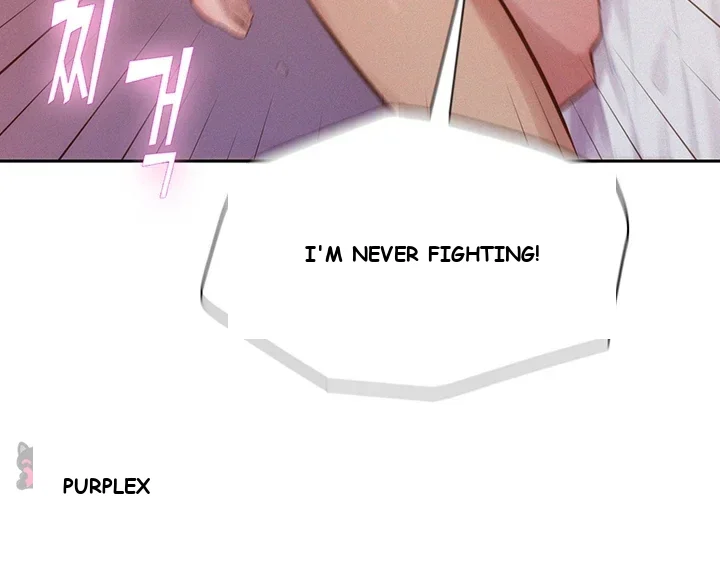Capitalist Harem Episode 11 - Page 50