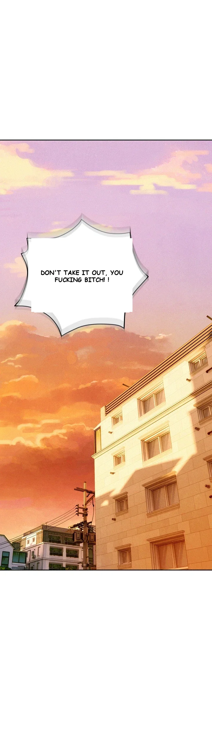 Capitalist Harem Episode 12 - Page 12