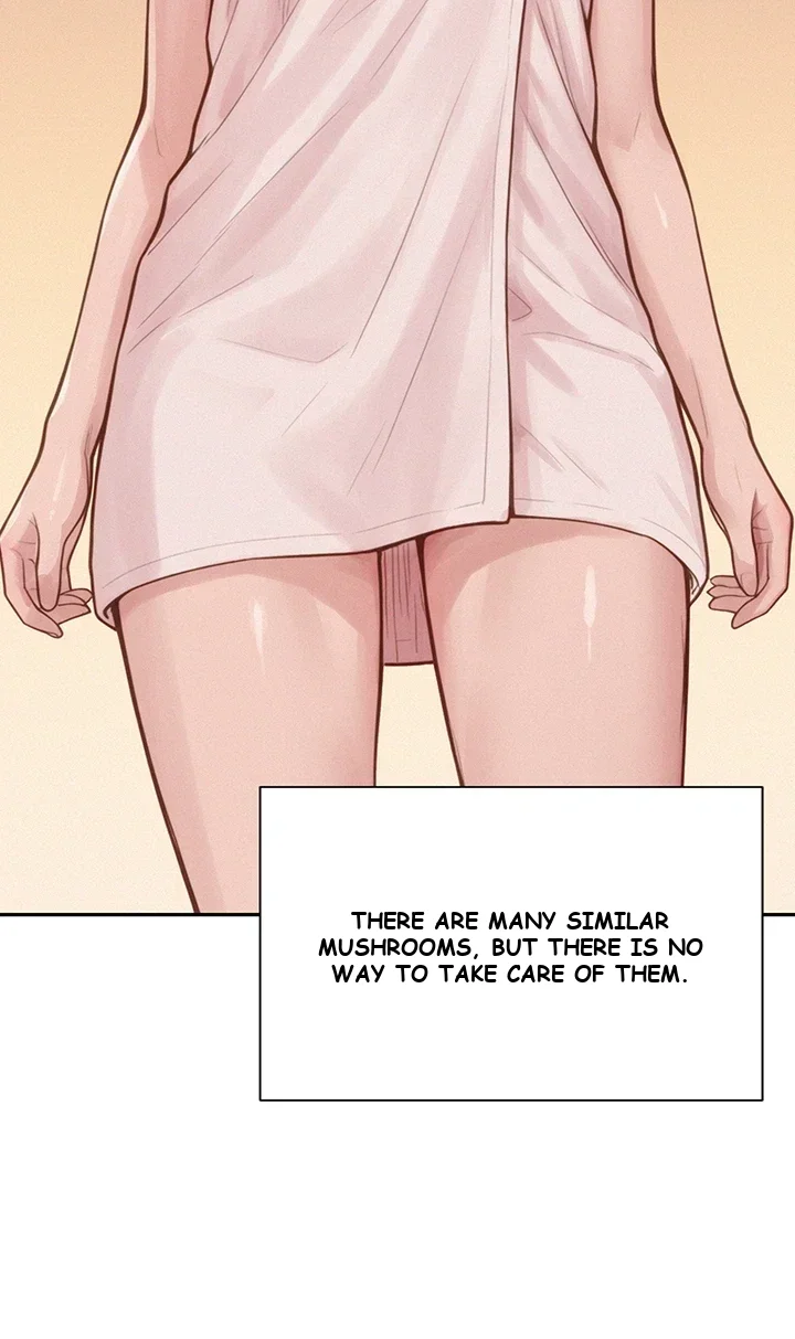 Capitalist Harem Episode 12 - Page 35