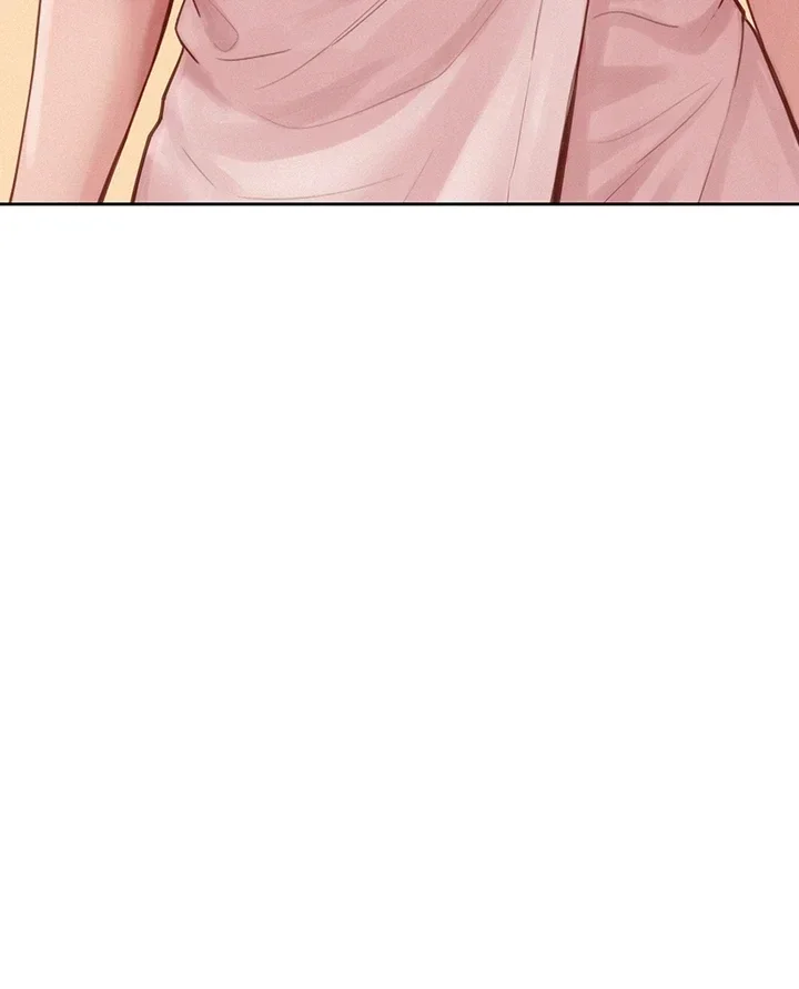 Capitalist Harem Episode 12 - Page 41