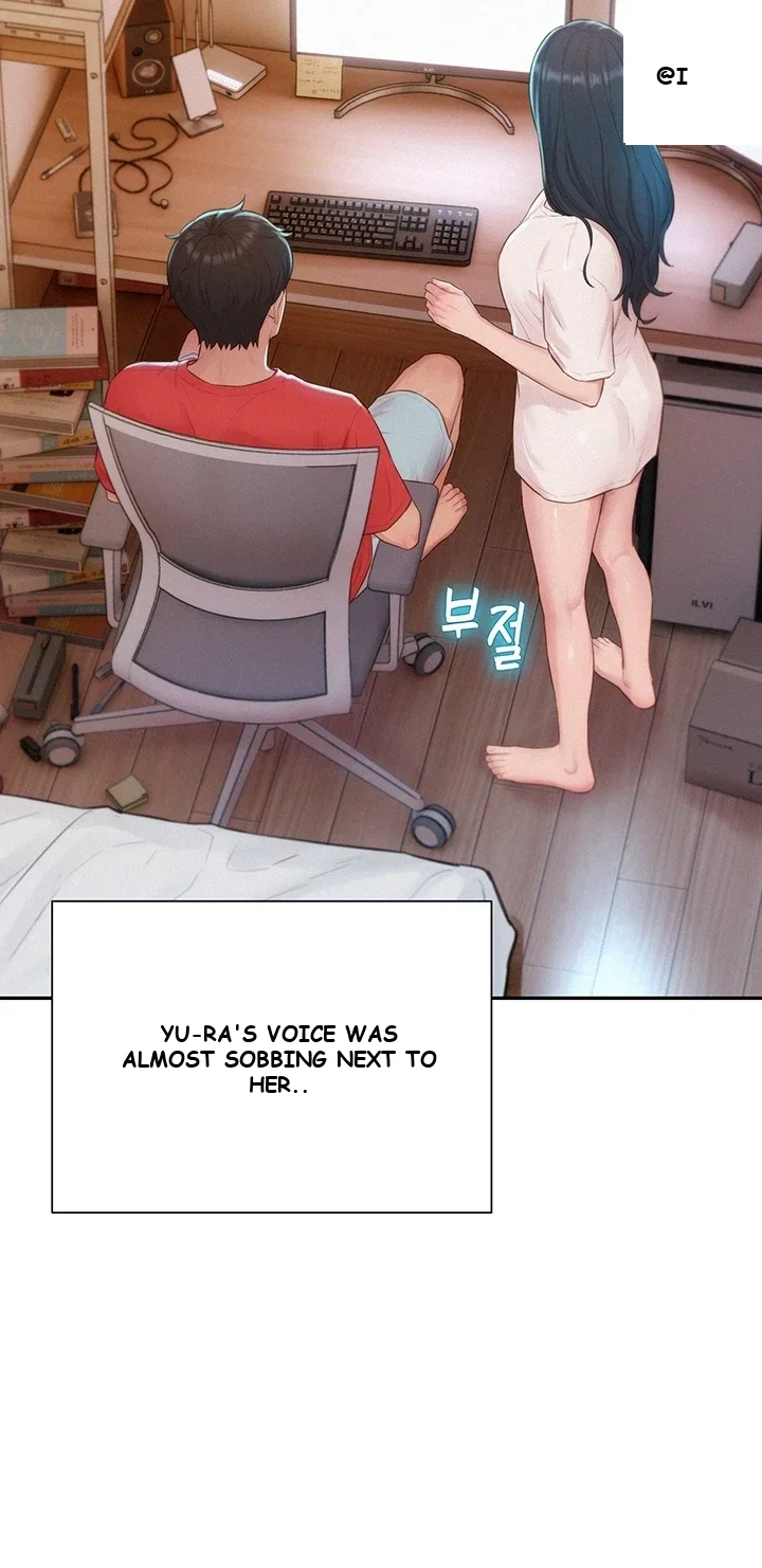 Capitalist Harem Episode 12 - Page 59