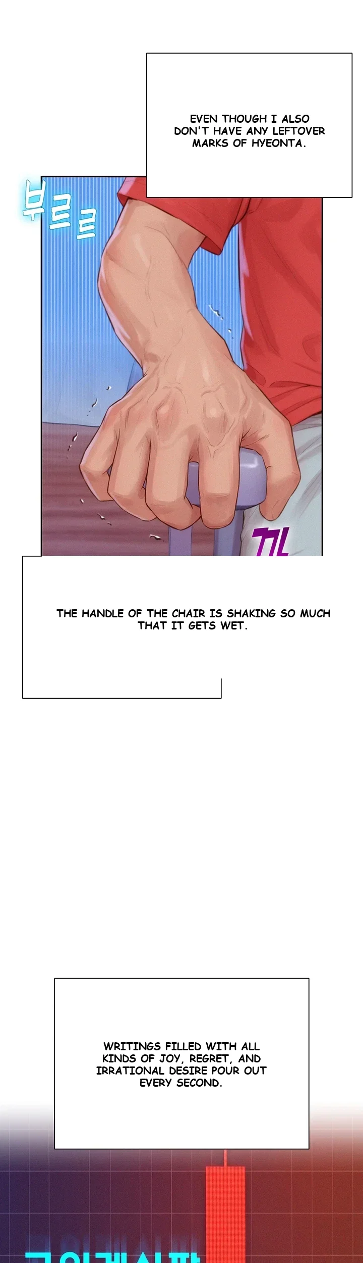 Capitalist Harem Episode 12 - Page 60