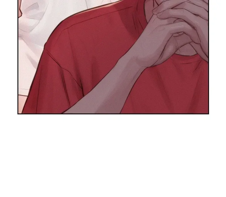 Capitalist Harem Episode 12 - Page 69