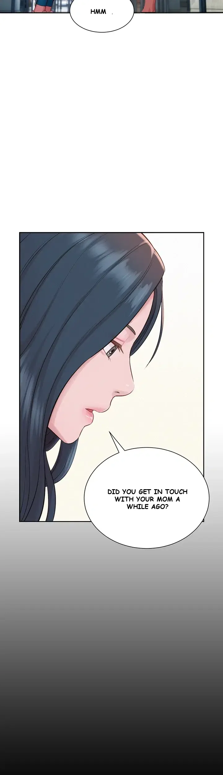 Capitalist Harem Episode 13 - Page 32