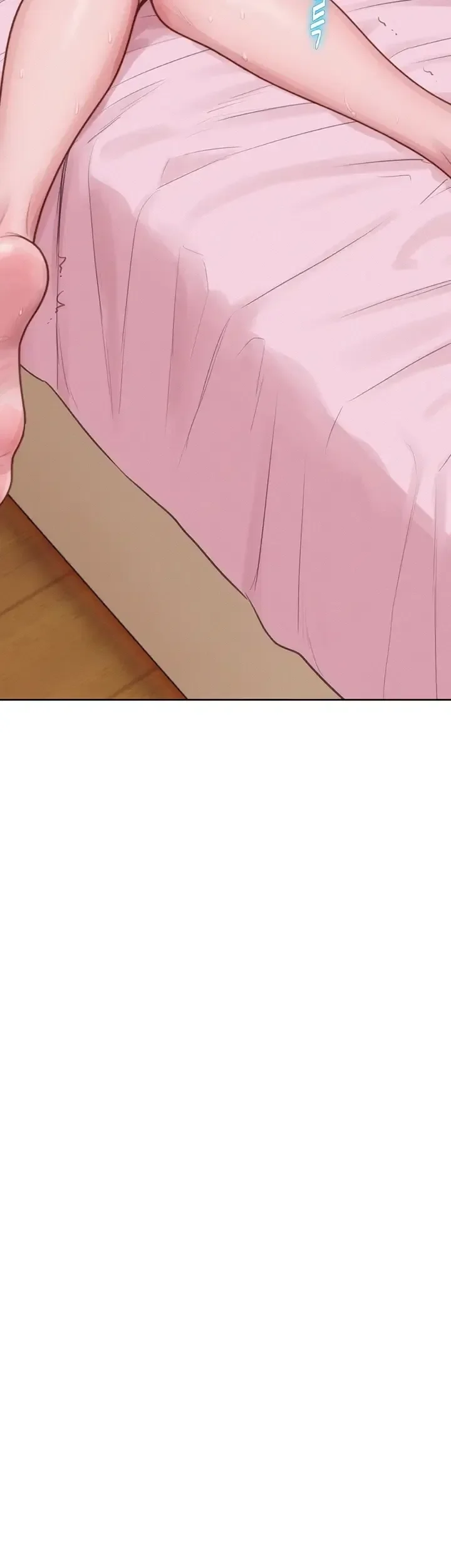 Capitalist Harem Episode 14 - Page 41