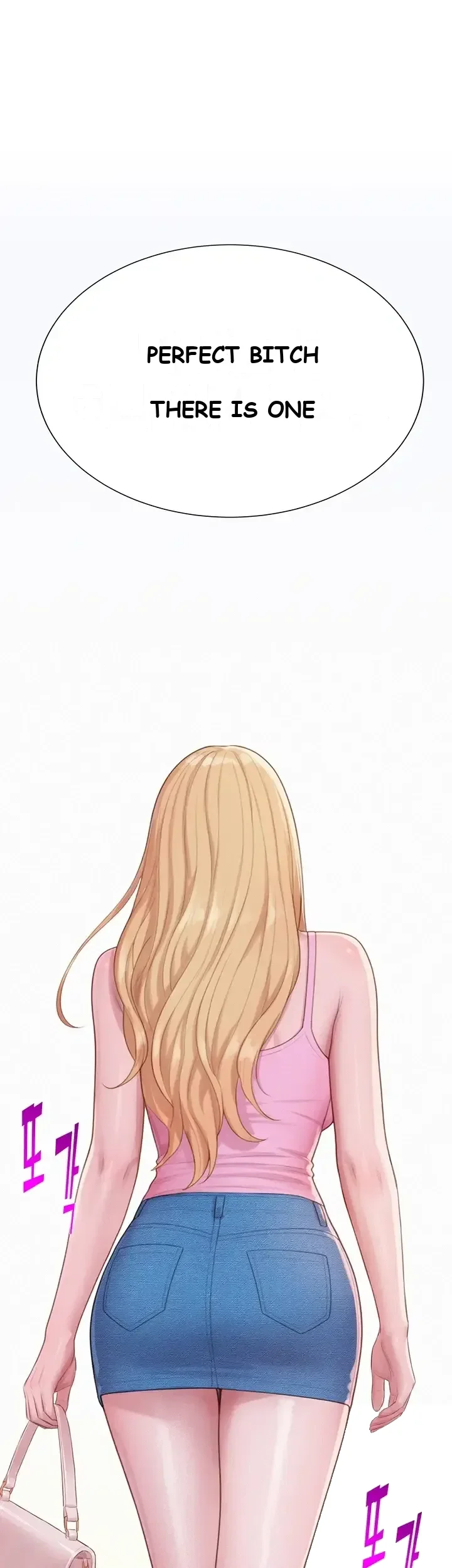 Capitalist Harem Episode 14 - Page 60