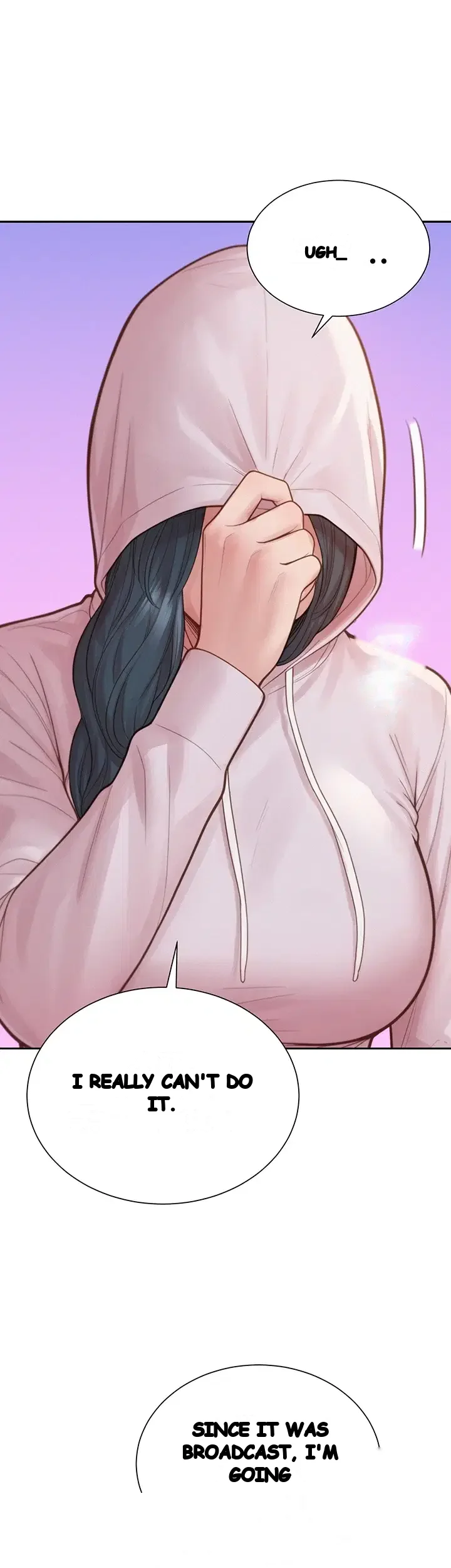 Capitalist Harem Episode 15 - Page 34