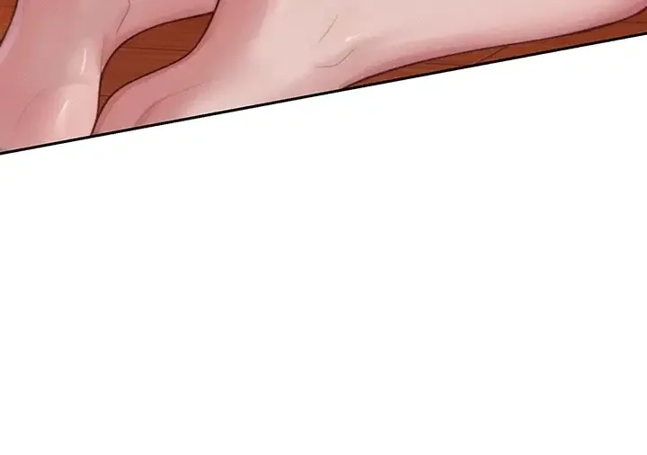 Capitalist Harem Episode 15 - Page 39