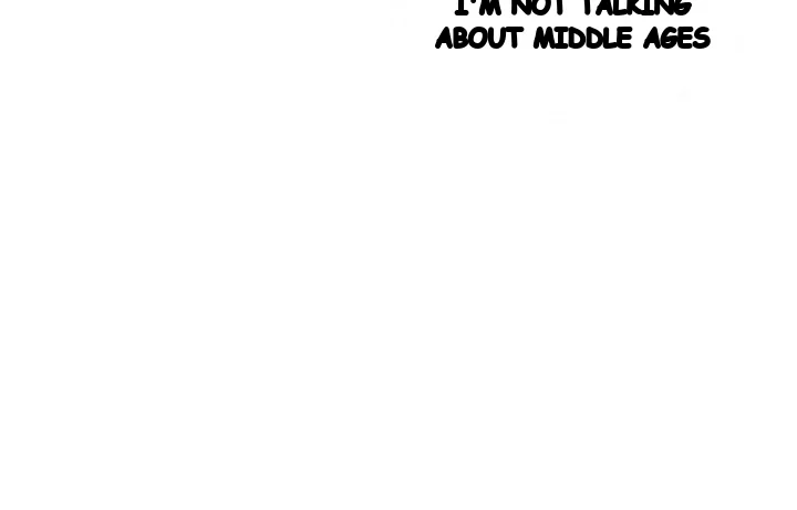 Capitalist Harem Episode 16 - Page 28