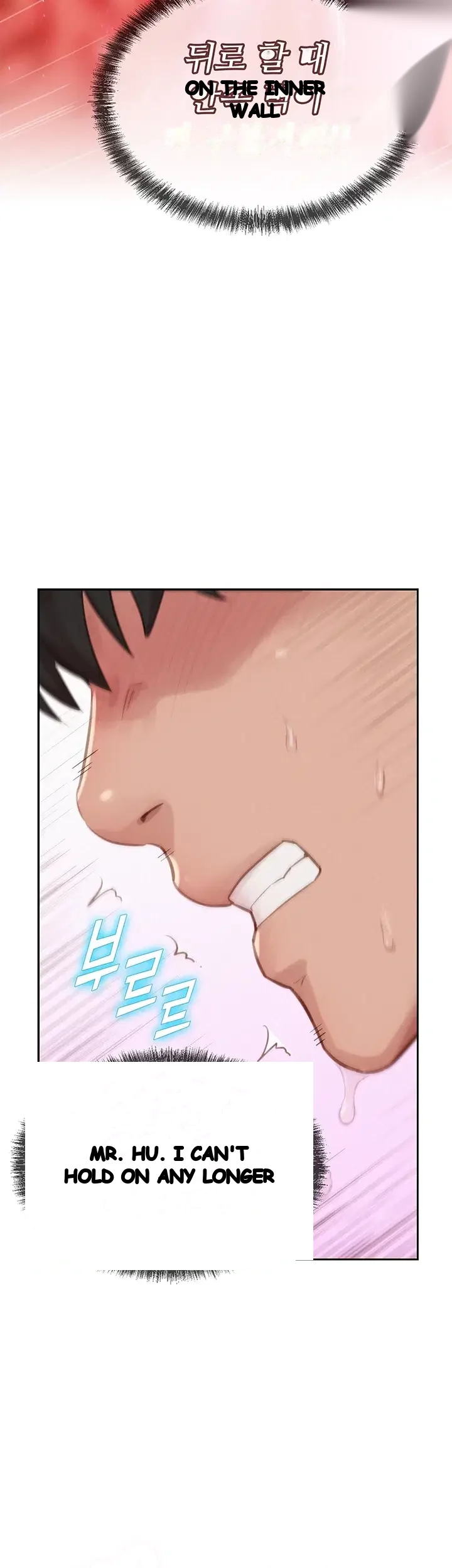 Capitalist Harem Episode 17 - Page 25